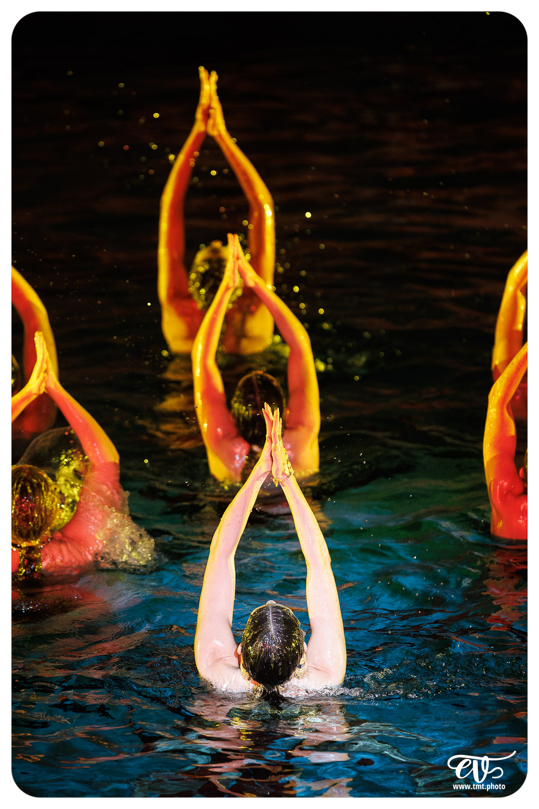 BNS - MILLE ET UNE NUITS